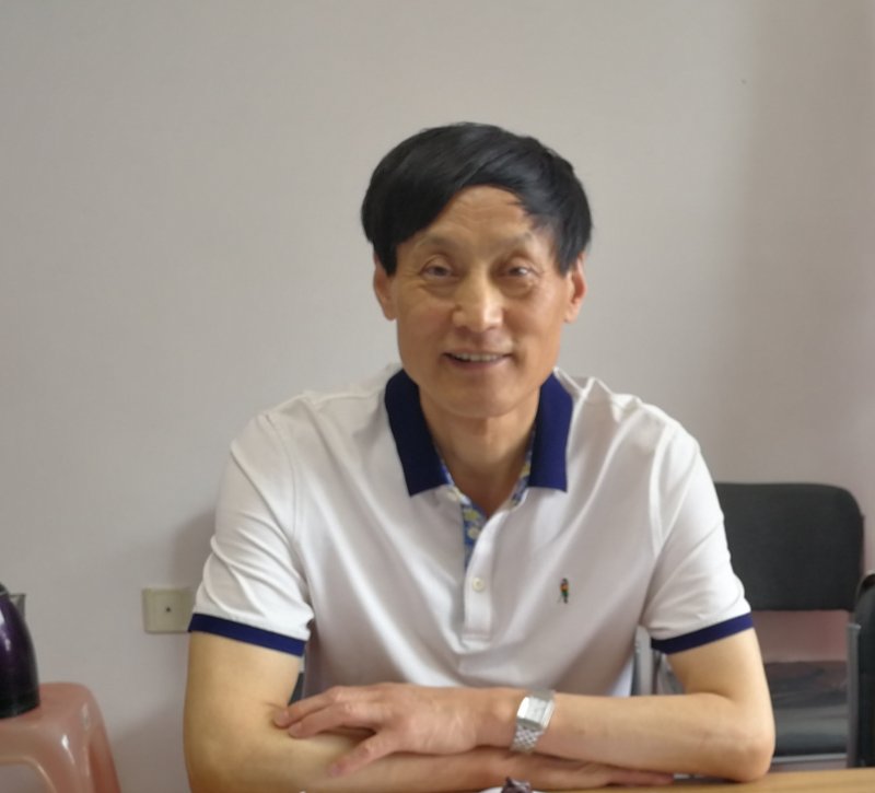 1991259155.jpg