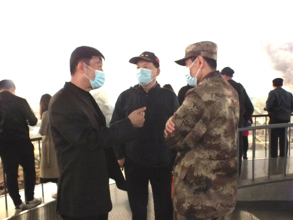烈士3.webp.jpg