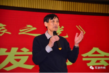 QQ图片20180408182024.png